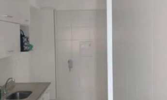 Imagem 5: Alugo apartamento 3 quartos,1 suite ,up Barra,Anil