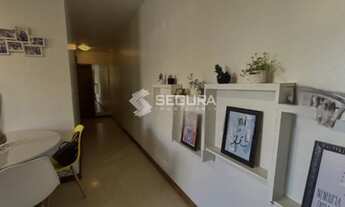 Imagem 6: Apartamento com 2 dormitórios e vaga - Centro / Canoas