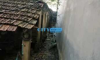 Imagem 5: Terreno á venda com 211 m², á 600 metro do Metrô Guilhermina Esperança, Zona Leste