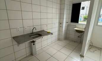 Imagem 15: Repasse de Apto Top no Eusébio com Área de Lazer completo - Mais informações