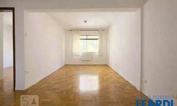 Imagem 6: APARTAMENTO - VILA MASCOTE - SP