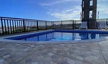 Imagem 3: Apartamento à venda no VILLA DEL MARE, JATIÚCA, Maceió, AL