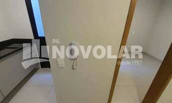 Imagem 5: Apartamento na Vila Maria Baixa