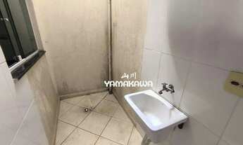 Imagem 5: Sobrado com 2 dormitórios à venda, 70 m² por R$ 400.000,00 - Vila Matilde - São Paulo/SP