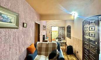 Imagem 2: Casa com 3 Quartos à Venda, 210m², Santa Amélia, próximo à Avenida Guarapari