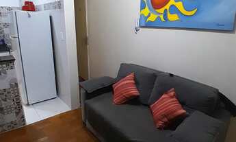 Imagem 5: Temporada cabo frio praia do forte OB:RÉVEILLON JÁ ESTA ALUGADO!