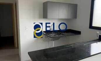 Imagem 2: R$ 2500. Apartamento para locação em Santos-SP, bairro Macuco: 1 quarto, 1 sala, 1 banheir