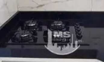 Imagem 4: Apartamento com 1 dormitório - venda por R$ 530.000 ou aluguel por R$ 2.590/mês - Cambuí