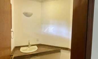 Imagem 4: Casa - Sítios de Recreio Gramado - Campinas