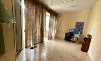 Imagem 3: Casa para Venda em Sorocaba, Wanel Ville, 2 dormitórios, 2 banheiros, 3 vagas