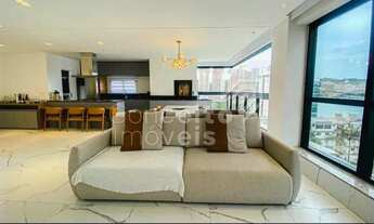 Imagem 2: Arabela Residencial