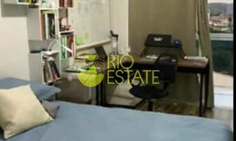 Imagem 5: Casa com 3 dormitórios à venda, 215 m² por R$ 800.000,00 - Jardim Belvedere - Volta Redond