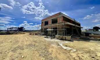 Imagem 5: Terrenos em Condomínio Fechado no bairro Iná!