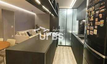 Imagem 6: Hit Marista - Setor Marista