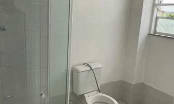 Imagem 3: APTO NA PELINCA, 2 QUARTOS