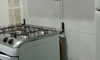 Imagem 5: Aluguel fixo ou temporada