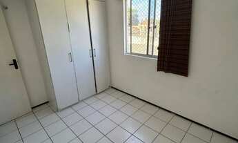 Imagem 6: OPORTUNIDADE ? Apartamento para alugar, Ótima localização