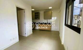 Imagem 6: Apartamento para aluguel, 1 quarto, 1 suíte, 1 vaga, Santa Efigênia - Belo Horizonte/MG