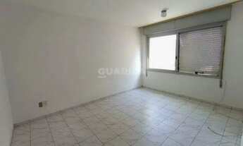 Imagem 2: Apartamento Jk no bairro Bom Fim