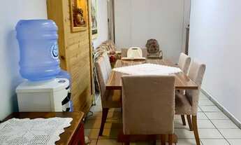 Imagem 5: Apartamento Temporada no Centro de Balneário Camboriú