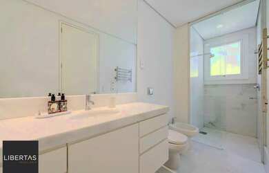 Imagem 6: Apartamento 3 dormitórios à venda Três Figueiras Porto Alegre/RS