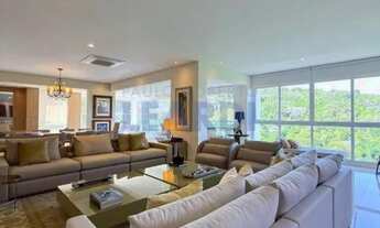 Imagem 7: APARTAMENTO - TAMBORÉ - SP