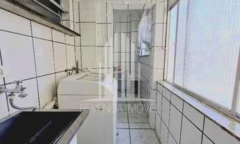 Imagem: Apartamento RESIDENCIAL em SÃO PAULO