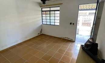 Imagem 6: VENDO CASA ARARUAMA, de frente, 128m com 2 quartos, vaga carro em Parque Mataruna - Araru