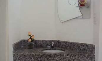 Imagem: APARTAMENTO EM JANDIRA