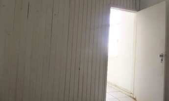 Imagem 6: Sala Comercial para locação bairro Centro