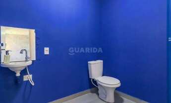 Imagem 7: Apartamento novo com 1 quarto na Zona Sul!