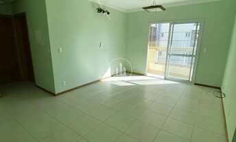 Imagem 2: Apartamento 2 Quartos com 1 Suíte e 72m² - Campinas - EST