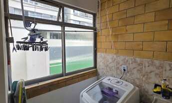 Imagem 5: Alugo quarto masculino no Lourdes