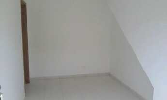 Imagem 5: SOBRADO COM 4 KITNET'S: SALA, QUARTO, COZINHA, BANHEIRO E ÁREA DE SERVIÇO