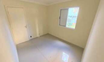 Imagem 5: Apartamento para venda com 47 m² na Vila Bela Vista (Zona Norte