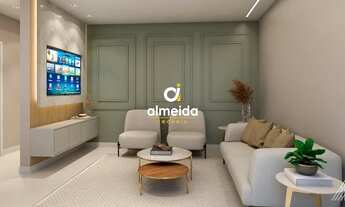 Imagem 4: Residencial Isla San Andrés