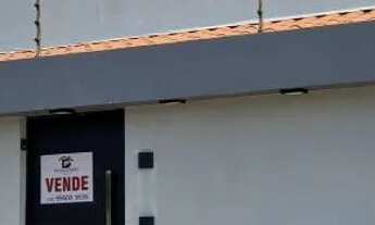 Imagem 2: Casa de Andar em Coruripe/AL