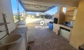 Imagem 2: Piedade Casa com 2 dormitórios