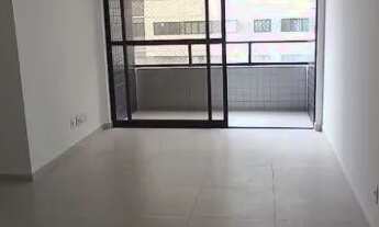 Imagem 6: Apartamento para alugar no Monte Everest com 75m² bairro Indianópolis Caruaru