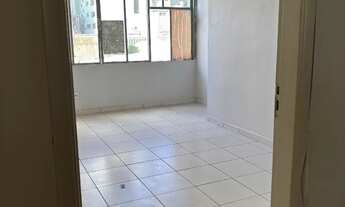 Imagem 4: Sala Comercial Central