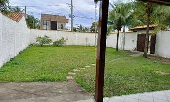 Imagem 4: Linda casa jardim atlantico leste itaipuaçu