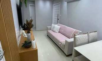 Imagem: REPASSE DE PRIVÊ EM PAU AMARELO - TODO