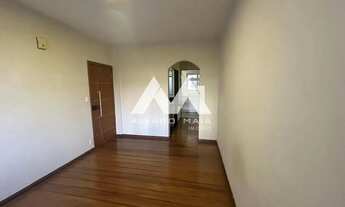 Imagem: Apartamento de 3 quartos para locação