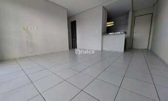 Imagem 2: Apartamento para aluguel, Condomínio Ana Rosa no bairro Centro, Teresina/PI