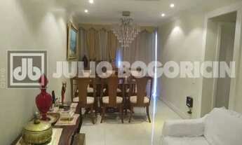 Imagem 4: Cobertura duplex, á venda 190m², junto metrô, varanda, 3quartos suíte, terraço, piscina, c