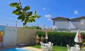 Imagem 3: Alugo Apto 02 quartos no Res. Juviano Costa, próximo ao Tarcísio Maia, Mossoró-RN