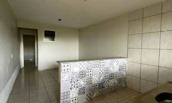 Imagem 4: Imóvel para aluguel tem 30 metros quadrados com 1 quarto em Vila Alto da Glória - Goiânia