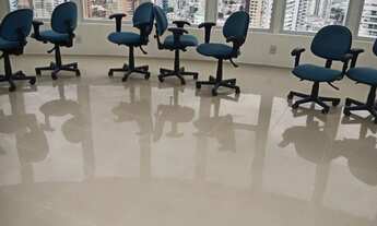 Imagem 7: Cobertura/Sala para aluguel com 300 m² em Umarizal - Belém - PA