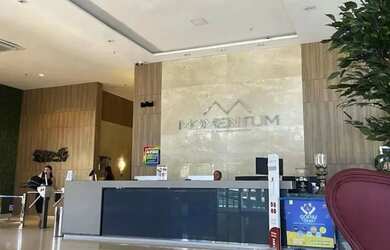 Imagem 7: Vendo Sala comercial - Bezerra de Menezes