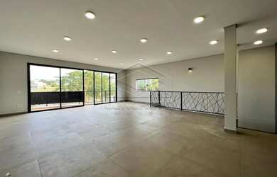 Imagem 2: Comercial Salão em Jaú